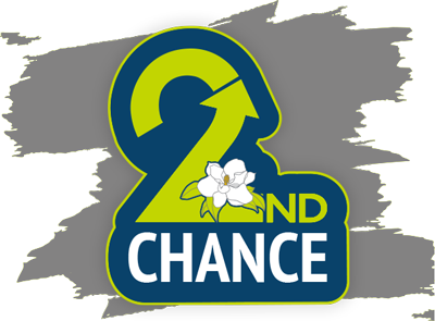 Lotto 2nd clearance chance